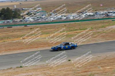 media/May-20-2023-Nasa (Sat) [[10d3e13866]]/Race Group B/Race/